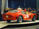 [thumbnail of Ferrari 250 GTO 1963 r3q.jpg]
